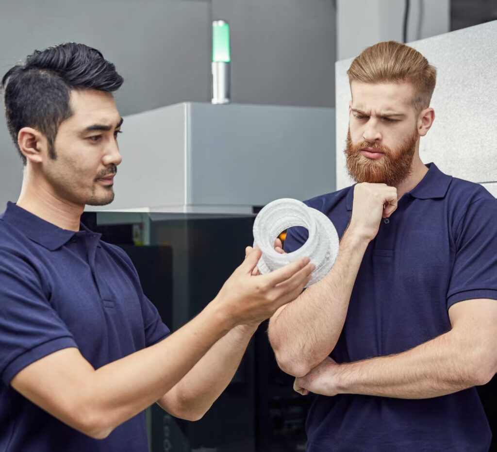 Home daa03987acded832b98c1d78cbbe8b44