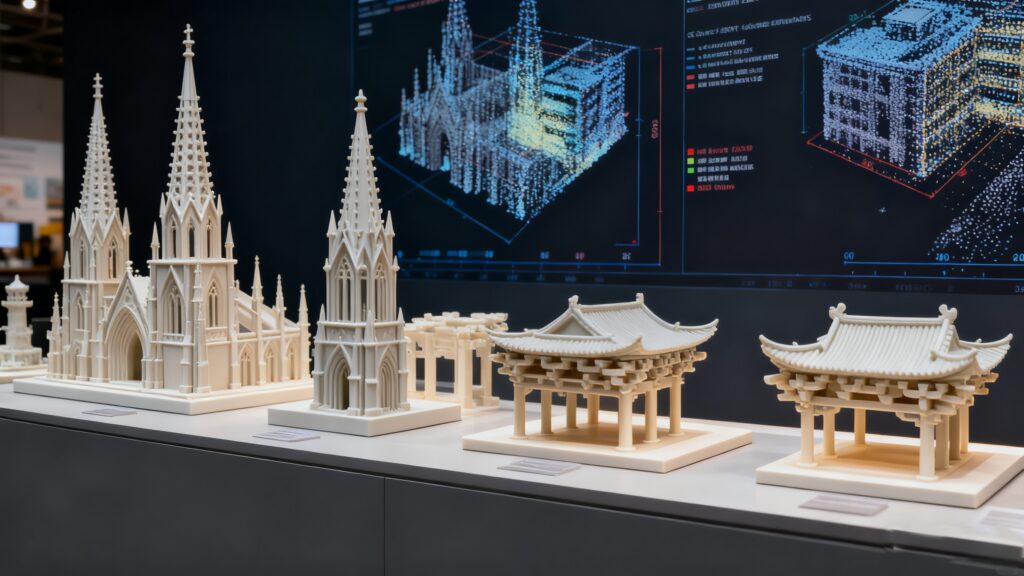 微信图片 20251121122524 124 18 微信图片 20251121122524 124 18