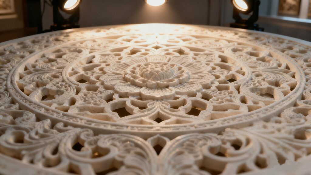 微信图片 20251121145022 159 32 微信图片 20251121145022 159 32