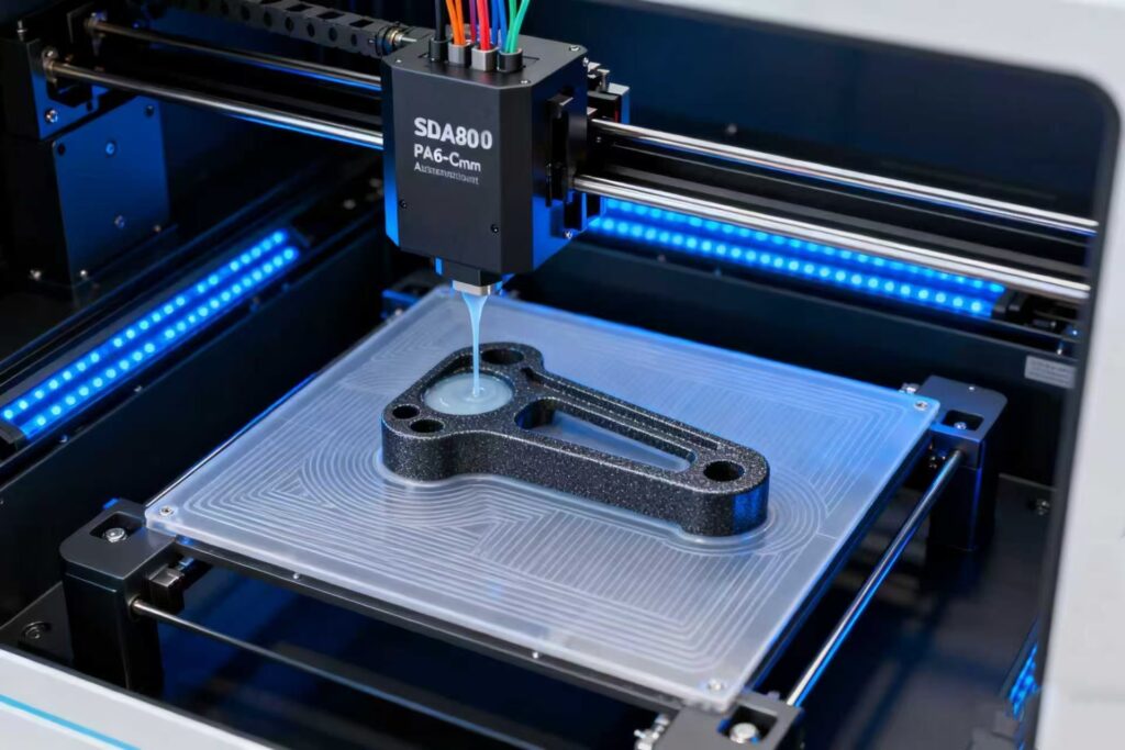 Home 微信图片 20251204173209 40 89