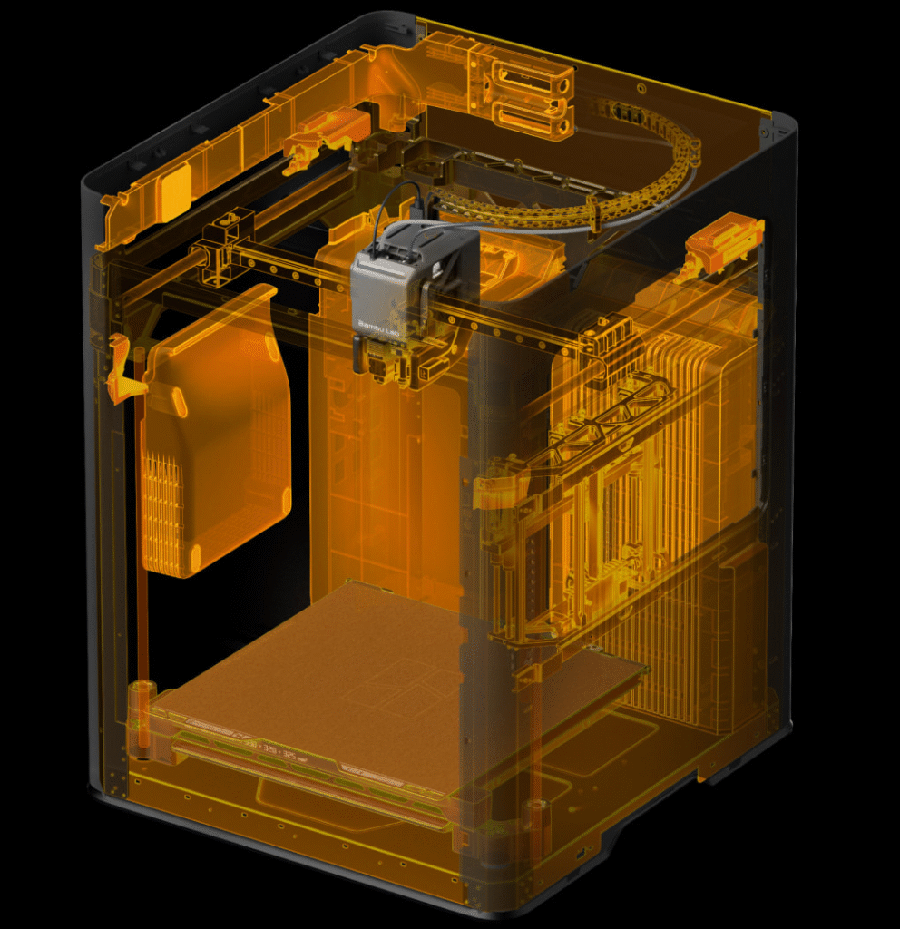 Home 微信图片 20251204174306 41 89